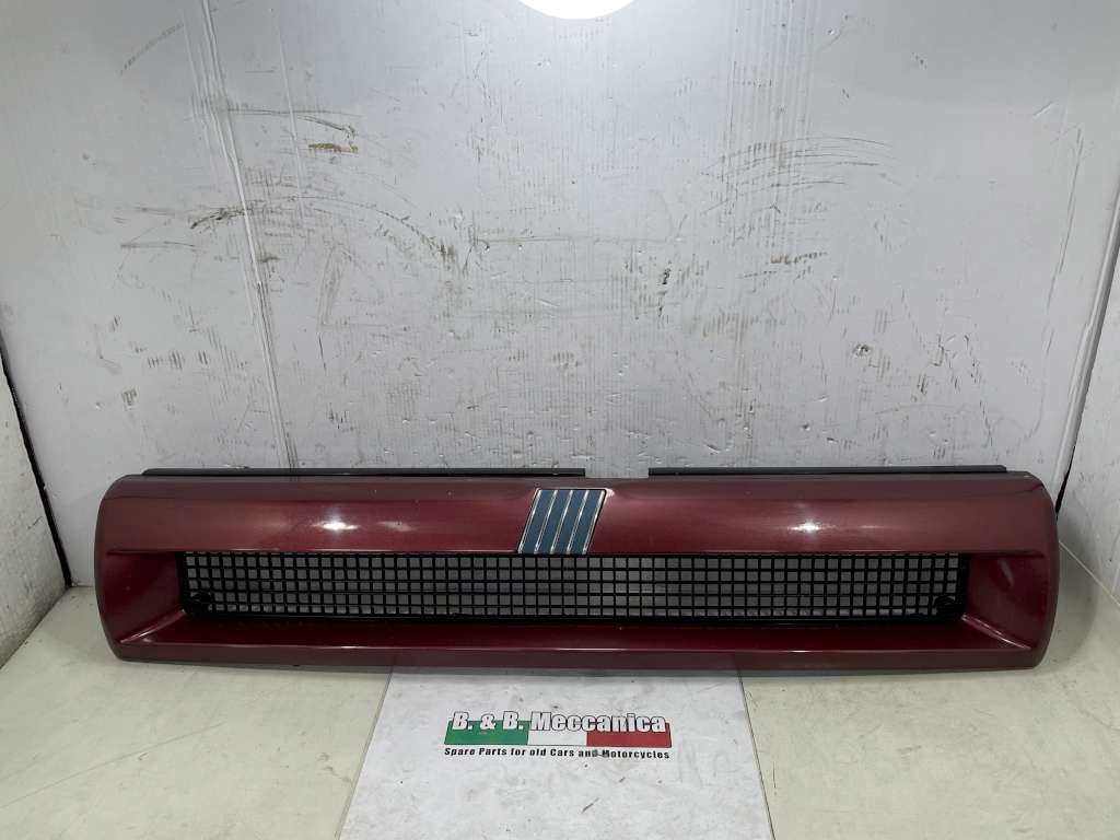 68105 image