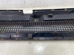 68105 image