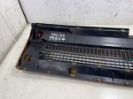 68105 image