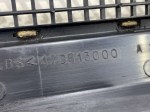 68105 image