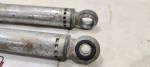 68107 image
