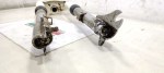 68108 image