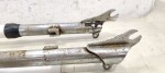 68108 image
