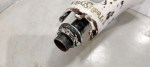 68108 image