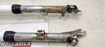 68108 image