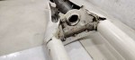 68108 image