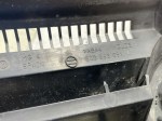 68109 image