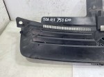 68109 image