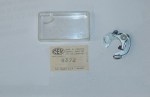 CONTATTI PUNTINE CONTACTS PINS KONTAKTEN CEV 4372 F.LLI PAGANI BETA MOTORE AGRICOLO