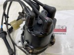 68300 image