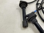 68300 image