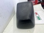 68500 image