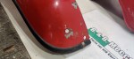 68544 image