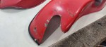 68544 image