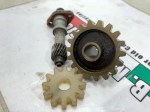 68688 image