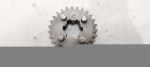 68749 image