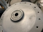 68758 image