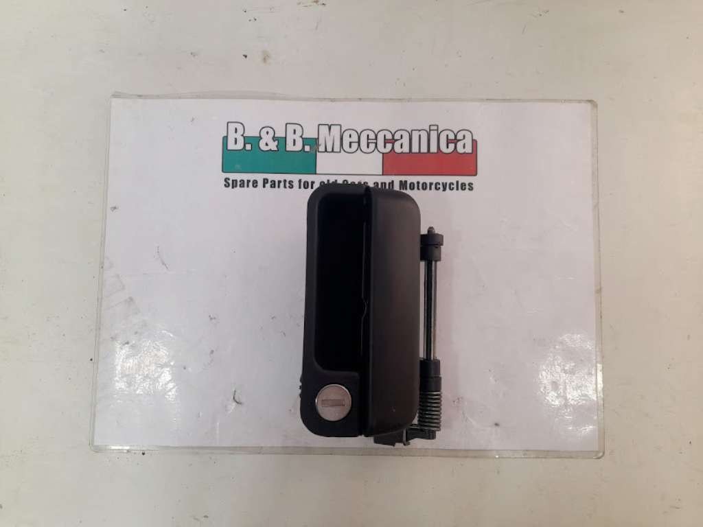 68770 image