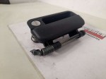 68770 image