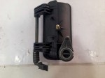 68770 image