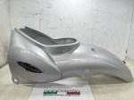 68906 image
