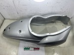68906 image