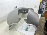 68906 image