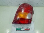 68940 image