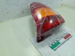 68940 image