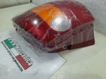 68940 image