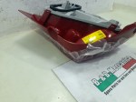 68940 image