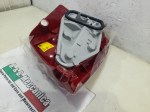 68940 image