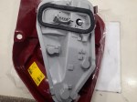 68940 image