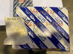68942 image