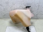 68944 image