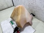 68944 image