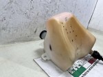 68944 image