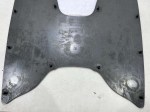 68948 image