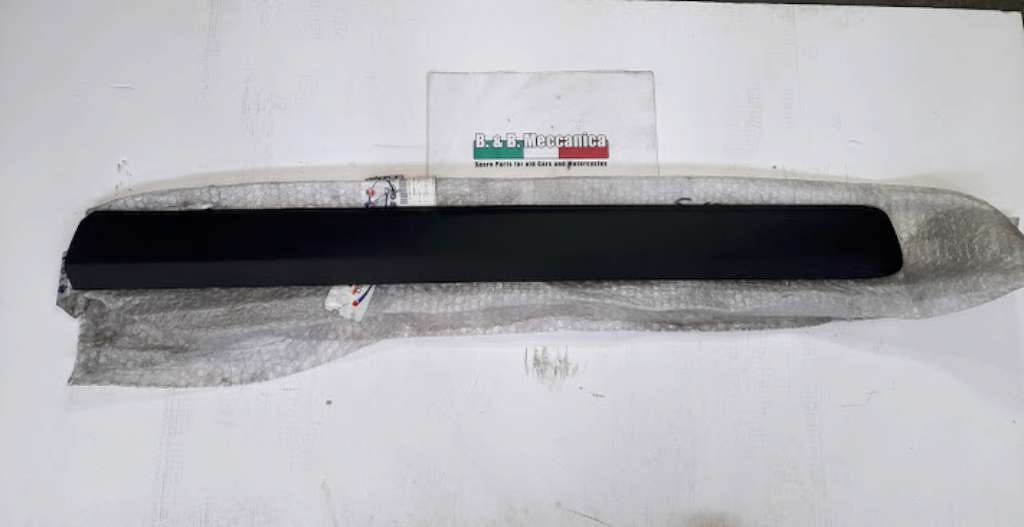 68949 image