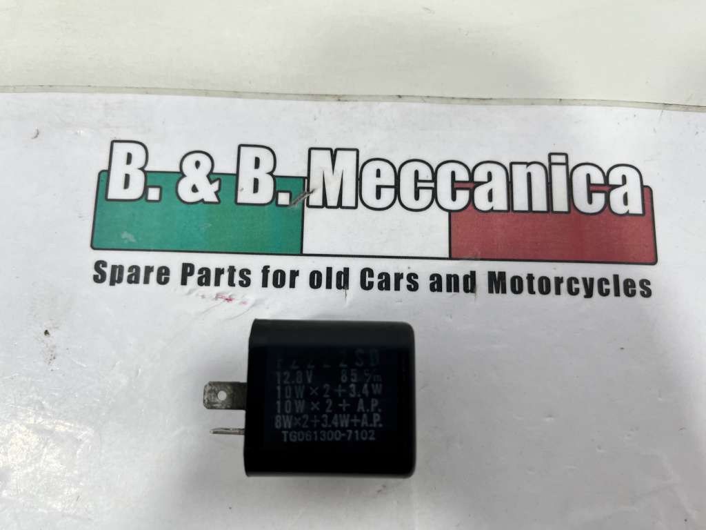 68952 image
