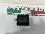 68952 image