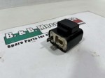 68952 image