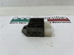 68954 image