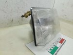 68959 image