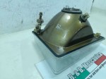 68959 image
