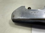 68966 image