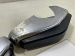 68971 image