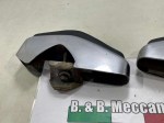 68971 image