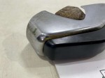 68971 image