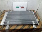68972 image